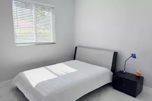5989 NW 74th St, Parkland, FL 33067 - Photo 14