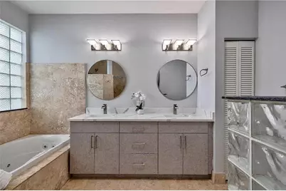 5989 NW 74th Street, Parkland, FL 33067 - Photo 18