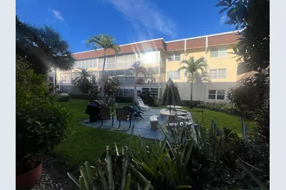 3071 NW 47th Terrace #125, Lauderdale Lakes, FL 33313 - Photo 20
