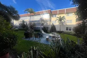 3071 NW 47th Terrace, Lauderdale Lakes, FL 33313 - Photo 20