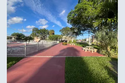 3071 NW 47th Terrace #125, Lauderdale Lakes, FL 33313 - Photo 22