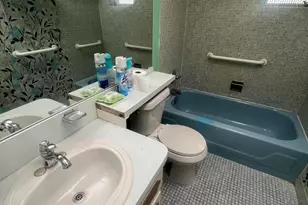3071 NW 47th Terrace, Lauderdale Lakes, FL 33313 - Photo 12
