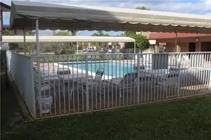 3071 NW 47th Terrace, Lauderdale Lakes, FL 33313 - Photo 18
