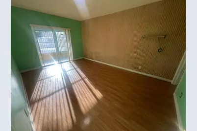 3071 NW 47th Terrace #125, Lauderdale Lakes, FL 33313 - Photo 8