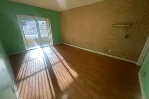3071 NW 47th Terrace, Lauderdale Lakes, FL 33313 - Photo 8