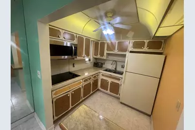 3071 NW 47th Terrace #125, Lauderdale Lakes, FL 33313 - Photo 6