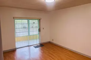 3071 NW 47th Terrace, Lauderdale Lakes, FL 33313 - Photo 8
