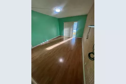 3071 NW 47th Terrace #125, Lauderdale Lakes, FL 33313 - Photo 10