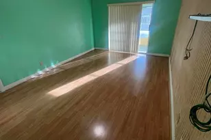 3071 NW 47th Terrace, Lauderdale Lakes, FL 33313 - Photo 10