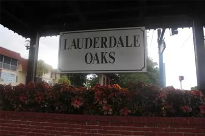 3071 NW 47th Terrace #125, Lauderdale Lakes, FL 33313 - Photo 24