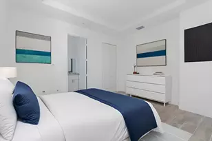 246 Rotonda Blvd Blvd W, Rotonda West, FL 33947 - Photo 10