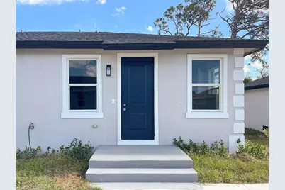 246 Rotonda Blvd Boulevard W #B, Rotonda West, FL 33947 - Photo 2