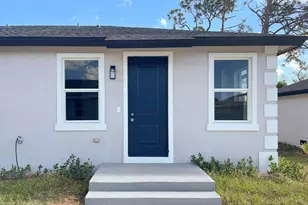 246 Rotonda Blvd Blvd W, Rotonda West, FL 33947 - Photo 2