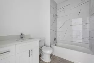 246 Rotonda Blvd Blvd W, Rotonda West, FL 33947 - Photo 14