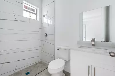 246 Rotonda Blvd Boulevard W #B, Rotonda West, FL 33947 - Photo 8
