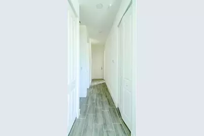 246 Rotonda Blvd Boulevard W #B, Rotonda West, FL 33947 - Photo 6