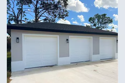 246 W Rotonda Blvd Boulevard W #3, Rotonda West, FL 33947 - Photo 18