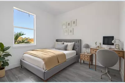 246 W Rotonda Blvd Boulevard W #3, Rotonda West, FL 33947 - Photo 14