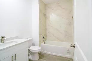 246 Rotonda Blvd Blvd W, Rotonda West, FL 33947 - Photo 16