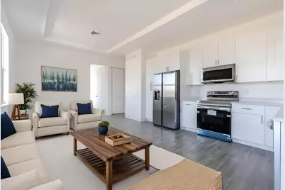 246 Rotonda Blvd Boulevard W #B, Rotonda West, FL 33947 - Photo 4
