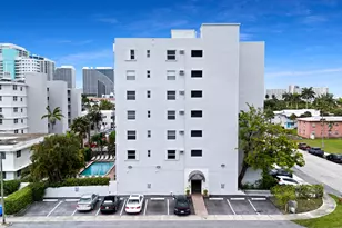720 Orton Ave, Fort Lauderdale, FL 33304 - Photo 22