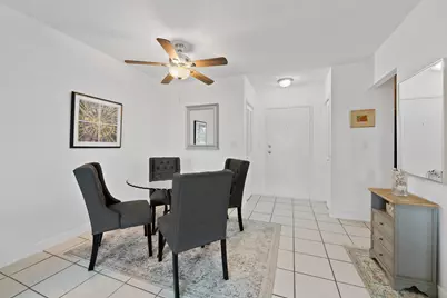 720 Orton Avenue #402, Fort Lauderdale, FL 33304 - Photo 8