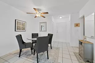 720 Orton Ave, Fort Lauderdale, FL 33304 - Photo 8