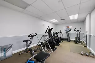 720 Orton Ave, Fort Lauderdale, FL 33304 - Photo 20