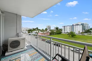 720 Orton Ave, Fort Lauderdale, FL 33304 - Photo 18