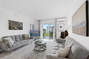 720 Orton Ave, Fort Lauderdale, FL 33304 - Photo 10
