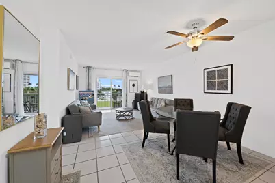 720 Orton Avenue #402, Fort Lauderdale, FL 33304 - Photo 6