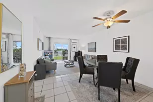 720 Orton Ave, Fort Lauderdale, FL 33304 - Photo 6