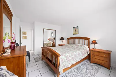 720 Orton Avenue #402, Fort Lauderdale, FL 33304 - Photo 16