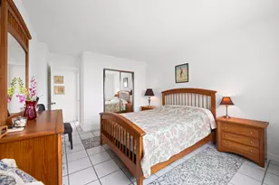 720 Orton Ave, Fort Lauderdale, FL 33304 - Photo 16