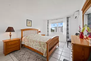 720 Orton Ave, Fort Lauderdale, FL 33304 - Photo 14