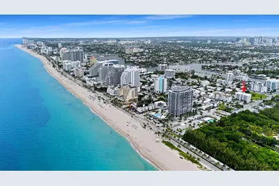 720 Orton Avenue #402, Fort Lauderdale, FL 33304 - Photo 30