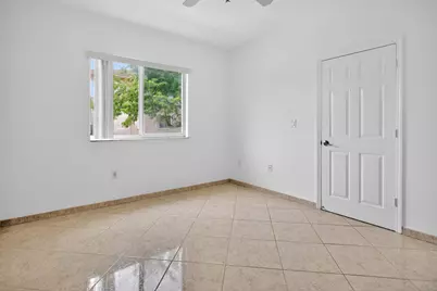 7085 Nova Drive #232, Davie, FL 33317 - Photo 14