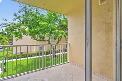 7085 Nova Drive #232, Davie, FL 33317 - Photo 26