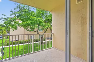 7085 Nova Dr, Davie, FL 33317 - Photo 26
