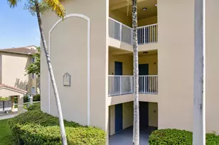 7085 Nova Dr, Davie, FL 33317 - Photo 2