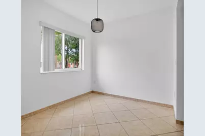 7085 Nova Drive #232, Davie, FL 33317 - Photo 8