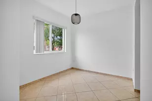 7085 Nova Dr, Davie, FL 33317 - Photo 8