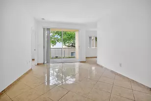 7085 Nova Dr, Davie, FL 33317 - Photo 6