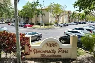 7085 Nova Dr, Davie, FL 33317 - Photo 30