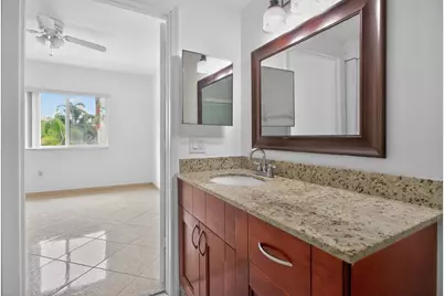 7085 Nova Drive #232, Davie, FL 33317 - Photo 16