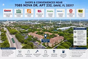 7085 Nova Dr, Davie, FL 33317 - Photo 4