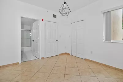 7085 Nova Drive #232, Davie, FL 33317 - Photo 20