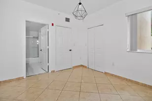 7085 Nova Dr, Davie, FL 33317 - Photo 20