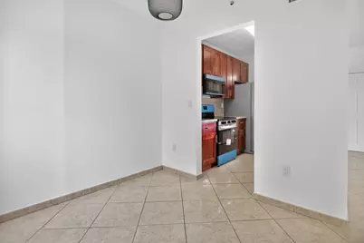 7085 Nova Drive #232, Davie, FL 33317 - Photo 10