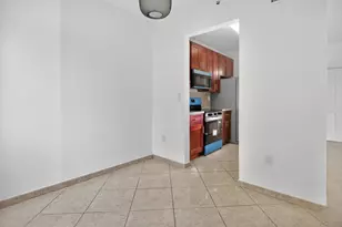 7085 Nova Dr, Davie, FL 33317 - Photo 10